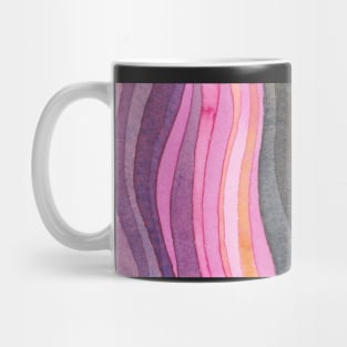 Sway Mug